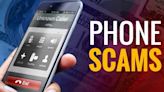 Black Hills Energy warns customers of reported phone scam attempts