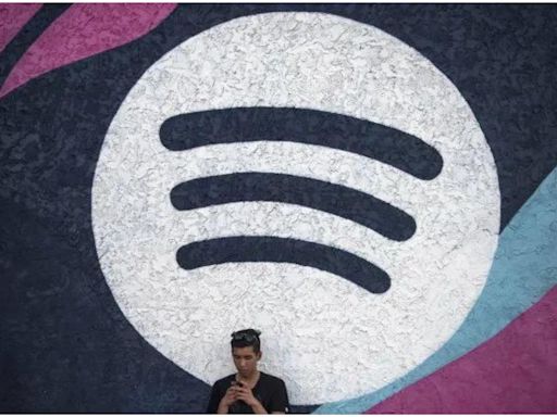 Spotify Premium Individual now available at Rs 59 for 3 months, discounts on other plans as well