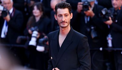 Pierre Niney : qui est sa sœur Lucie Niney ?