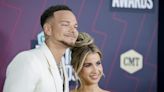 Kane and Katelyn Brown on Making History at 2023 CMT Awards With Video of the Year Win (Exclusive)