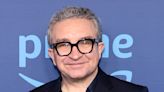 Grange Hill actor Eddie Marsan reveals he was ‘bullied relentlessly’ at college as he claps back at troll