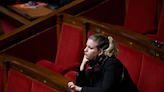 Qu'est-ce que l'apologie du terrorisme, dont Mathilde Panot est accusée ?