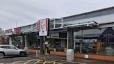 Popular dessert parlour and KFC store at Greater Manchester retail park both forced to close following ‘incident’