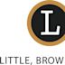 Little, Brown and Company