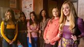 Pretty Little Liars: Summer School Welcomes First Actress From Original PLL in Season 2 — See Photos