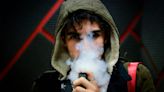 $20M from Colorado's settlement with e-cigarette maker going to youth mental health