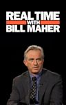 Real Time With Bill Maher - Season 13