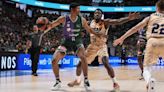 Unicaja inicia el camino hacia la final ante un UCAM al que le tiene cogida la medida