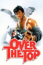 Over the Top (1987 film)