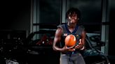Coaches Confidential: Who's the top Southwest Florida defensive football player entering 2023?