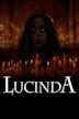 Lucinda