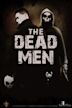 The Dead Men