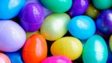 Egg hunts, Easter Bunny appearances and more | Easter events in the Tri-Cities