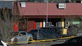 Colorado Springs Club Q shooter to face federal hate crime charges