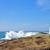 Louisbourg Lighthouse