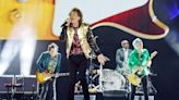 Orlando fans prepare for rocking Rolling Stones at Camping World Stadium