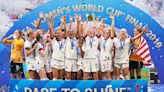How to watch the Women’s World Cup live