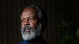 Clarence Gilyard, 'Die Hard' and 'Matlock' actor, dies at 66