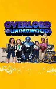 Overlord and the Underwoods