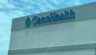 Empresa de salud de Miami cambia tras bancarrota. Lo que eso significa para su atención