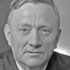 William Douglas