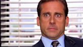 Steve Carell revela piada de 'The Office' que o incomoda - Imirante.com