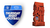 Amazon Doing NFL Comedy Recap Show Hosted by Taran Killam Ahead Of ‘Thursday Night Football’