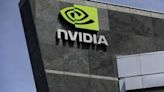 Nvidia eyes strong first quarter results as analysts remain bullish