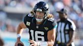 Jacksonville Jaguars storylines: Trevor Lawrence among hot topics before training camp