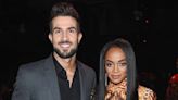 Why Former Bachelorette Rachel Lindsay Regrets Not Having Prenup with Bryan Abasolo: 'We Weren't on the Same Page'