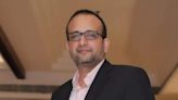 Fortune Hotels welcomes Samarth Agarwal as head of development - ET HospitalityWorld