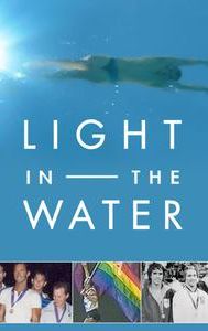 Light in the Water