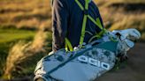 OGIO launches new limited-edition Agave Ahora golf bag collection