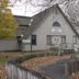 Salt Museum (Liverpool, New York)