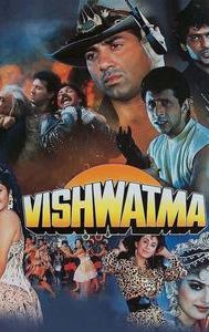 Vishwatma