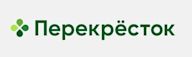 Perekrestok (supermarket chain)