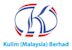 Kulim (Malaysia) Berhad