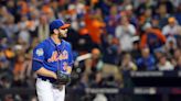 Ranking Matt Harvey's Top Five Mets Moments