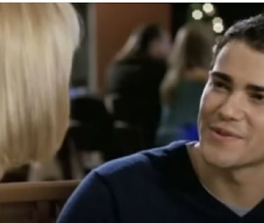 John Tucker Must Die Again: Jesse Metcalfe And Arielle Kebbel Hints At The Potential Sequel...