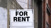 Renters can expect bad news from the Legislature