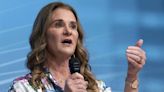 Melinda Gates ‘impulsa’ los derechos de las mujeres: ¿Cuántos millones de dólares planea donar?