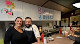 Bread & Butter Diner opens in at the site of the former Chefee’s 1921 Diner in Boylston.