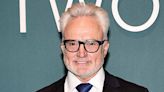 Bradley Whitford on ‘The Handmaid’s Tale’ bleak reality and current politics: ‘The contradictions are extreme’ [Exclusive Video Interview]