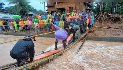 Newsletter | Wayanad Landslide: Death toll at 158, rescue ops on; ITR filing deadline ends today & more - CNBC TV18