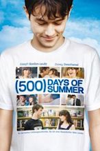 (500) Days of Summer