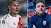 Mariano Soso y su tajante postura sobre llegada de Paolo Guerrero a Alianza Lima para Torneo Clausura 2024: “No hay necesidades imperiosas”