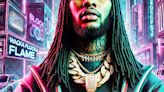 Why Waka Flocka Flame Insists His Meme Coin Isn't a Cash Grab - Decrypt