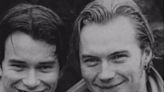 Ronan Keating remembers Stephen Gately on the 14th anniversary of his death: 'Miss you every day!'