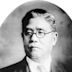 Keita Gotō (industrialist)