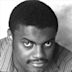 Mulgrew Miller